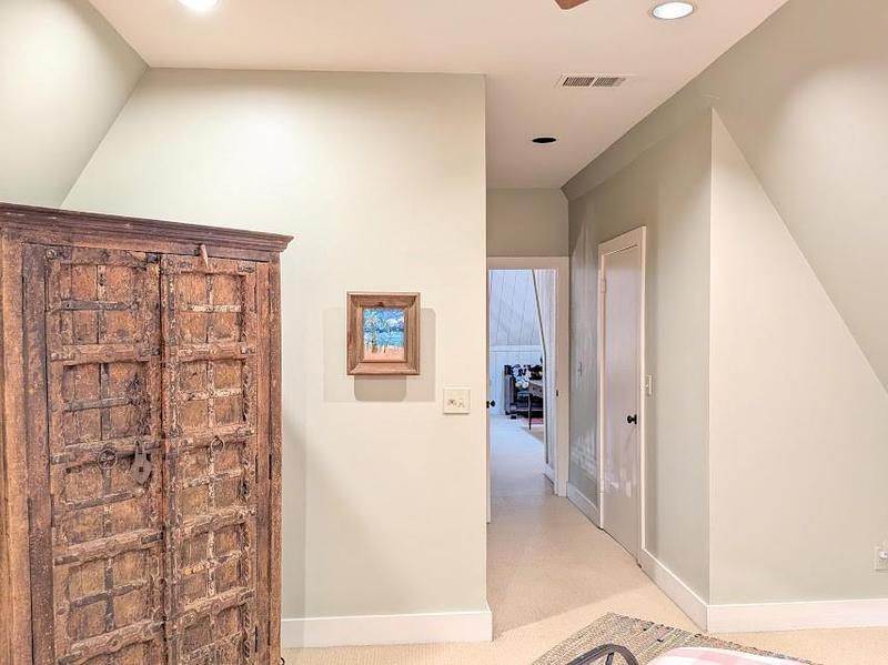 Image for property 805 Old Mill Court, Ball Ground, GA 30107