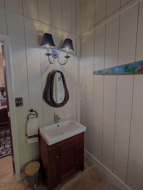 Image for property 805 Old Mill Court, Ball Ground, GA 30107