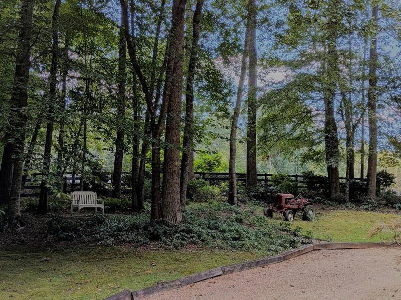 Image for property 805 Old Mill Court, Ball Ground, GA 30107