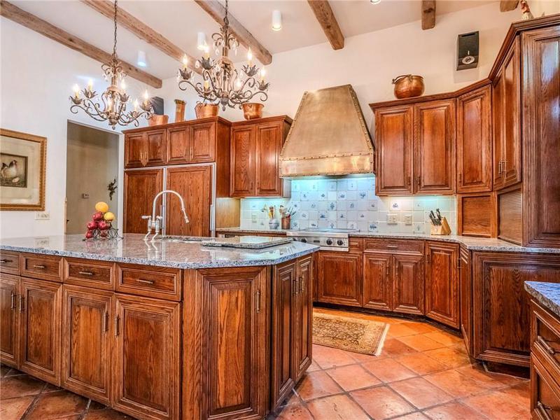 Image for property 805 Old Mill Court, Ball Ground, GA 30107
