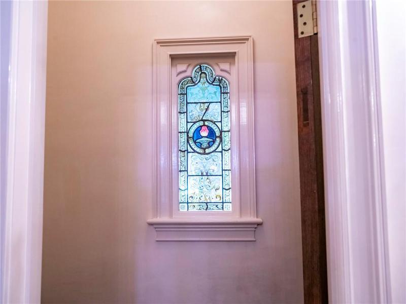 Image for property 805 Old Mill Court, Ball Ground, GA 30107