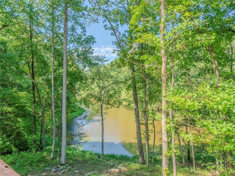 Image for property 805 Old Mill Court, Ball Ground, GA 30107