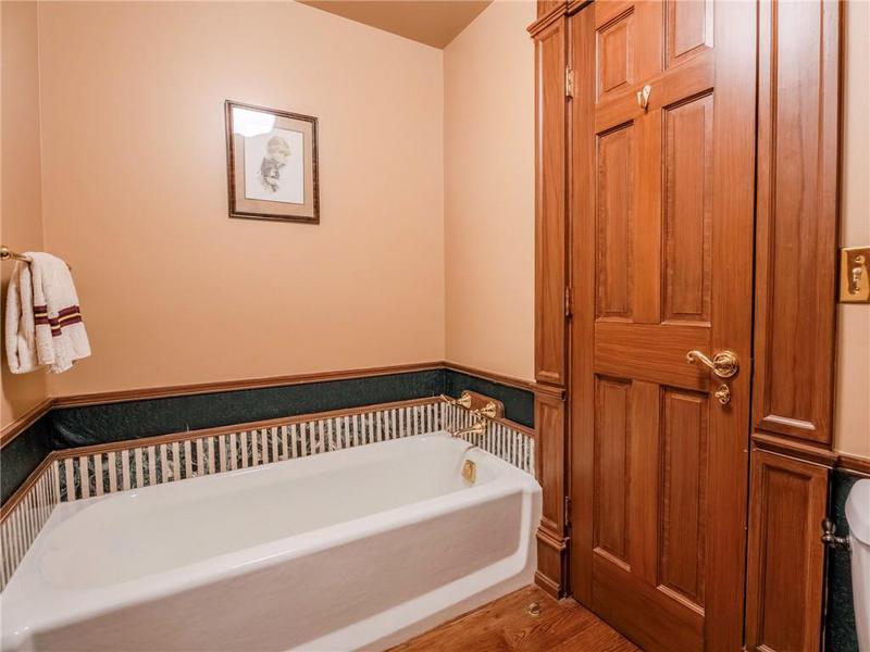 Image for property 805 Old Mill Court, Ball Ground, GA 30107
