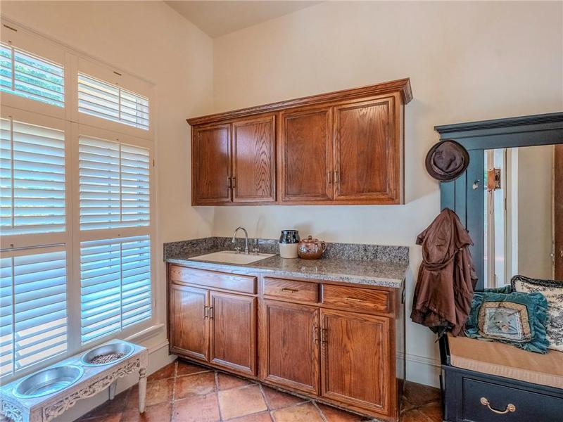 Image for property 805 Old Mill Court, Ball Ground, GA 30107
