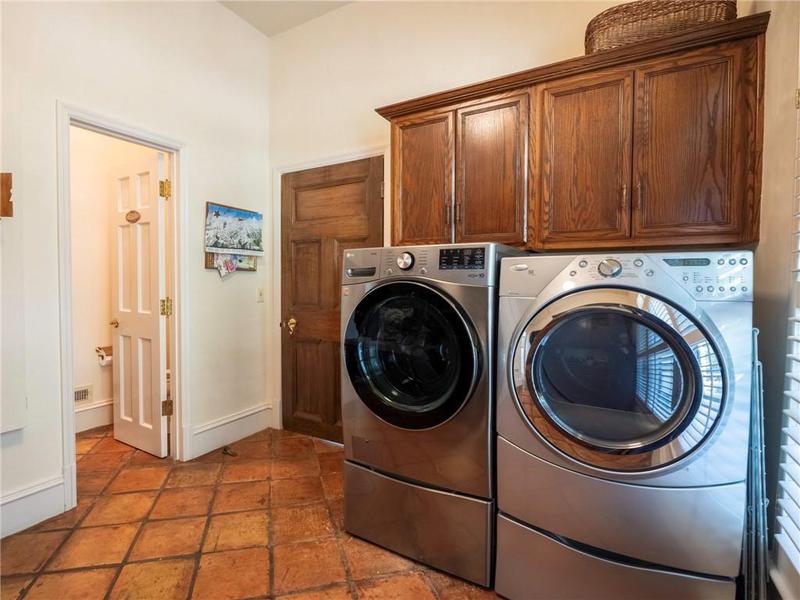 Image for property 805 Old Mill Court, Ball Ground, GA 30107