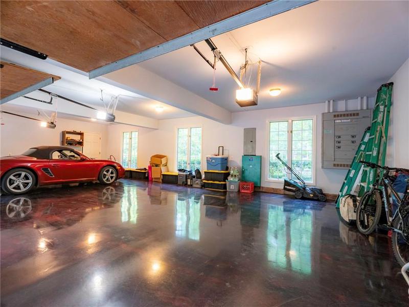 Image for property 805 Old Mill Court, Ball Ground, GA 30107