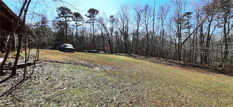 Image for property 11953 Henderson Mountain Road, Fairmount, GA 30139