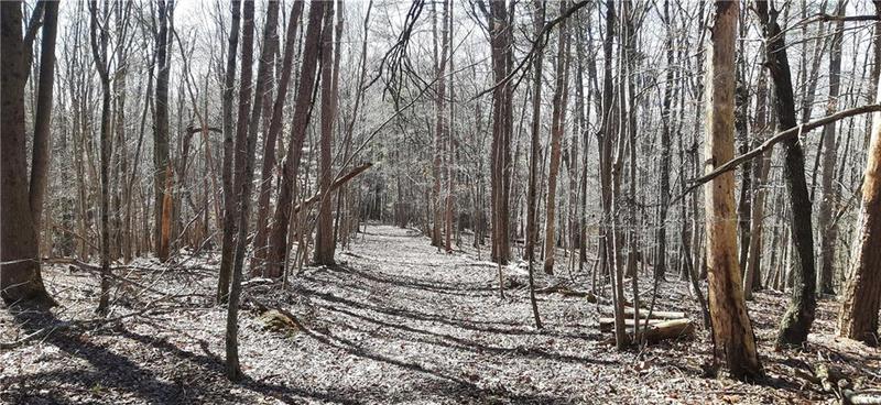 Image for property 11953 Henderson Mountain Road, Fairmount, GA 30139