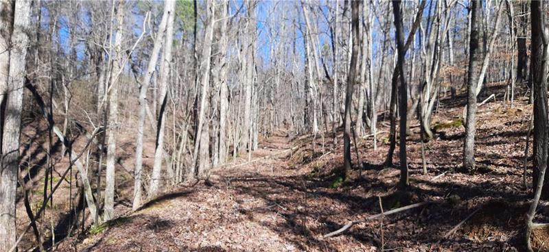 Image for property 11953 Henderson Mountain Road, Fairmount, GA 30139