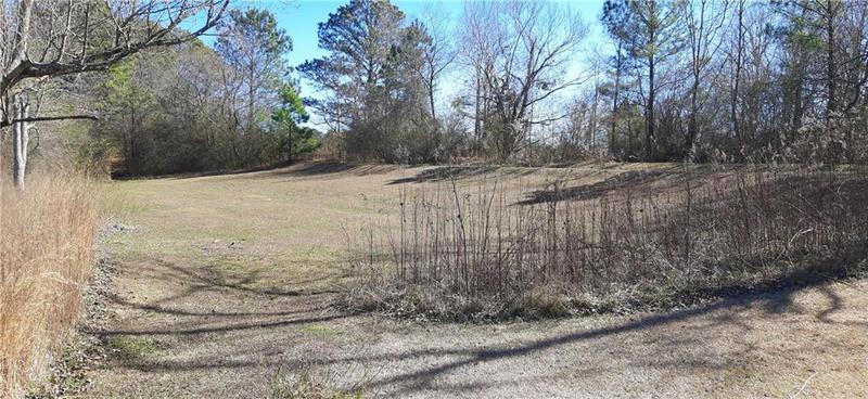 Image for property 11953 Henderson Mountain Road, Fairmount, GA 30139