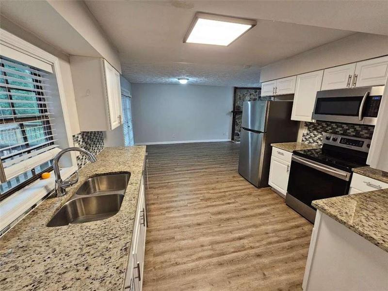 Image for property 3948 Valley Brook Road, Snellville, GA 30039