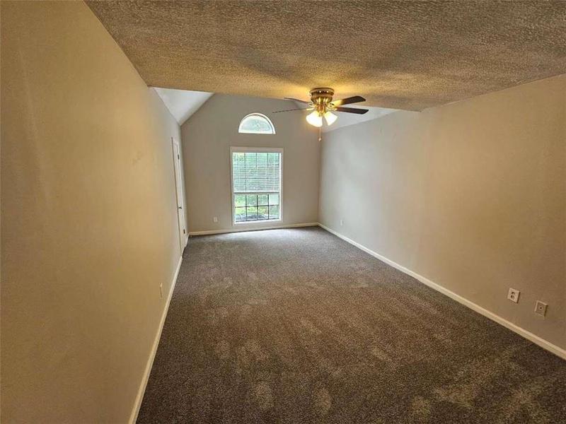 Image for property 3948 Valley Brook Road, Snellville, GA 30039