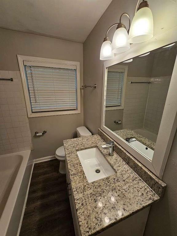 Image for property 3948 Valley Brook Road, Snellville, GA 30039