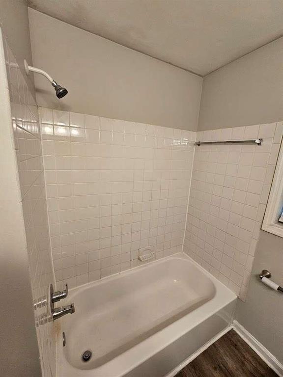 Image for property 3948 Valley Brook Road, Snellville, GA 30039