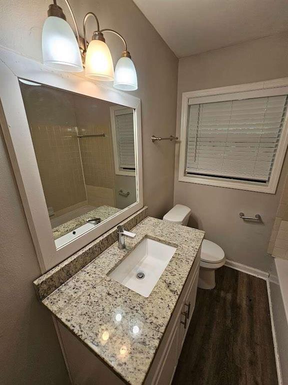 Image for property 3948 Valley Brook Road, Snellville, GA 30039