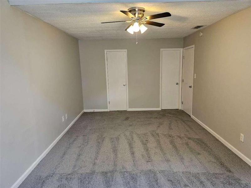 Image for property 3948 Valley Brook Road, Snellville, GA 30039