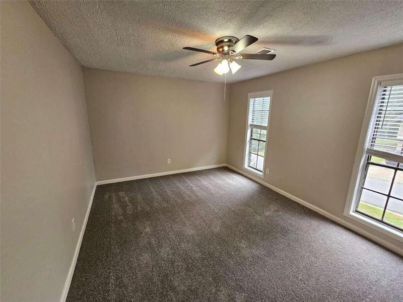 Image for property 3948 Valley Brook Road, Snellville, GA 30039