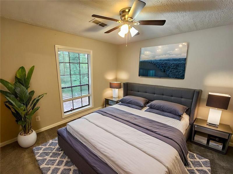 Image for property 3948 Valley Brook Road, Snellville, GA 30039