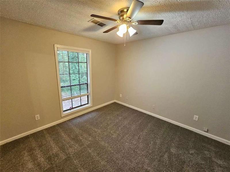 Image for property 3948 Valley Brook Road, Snellville, GA 30039