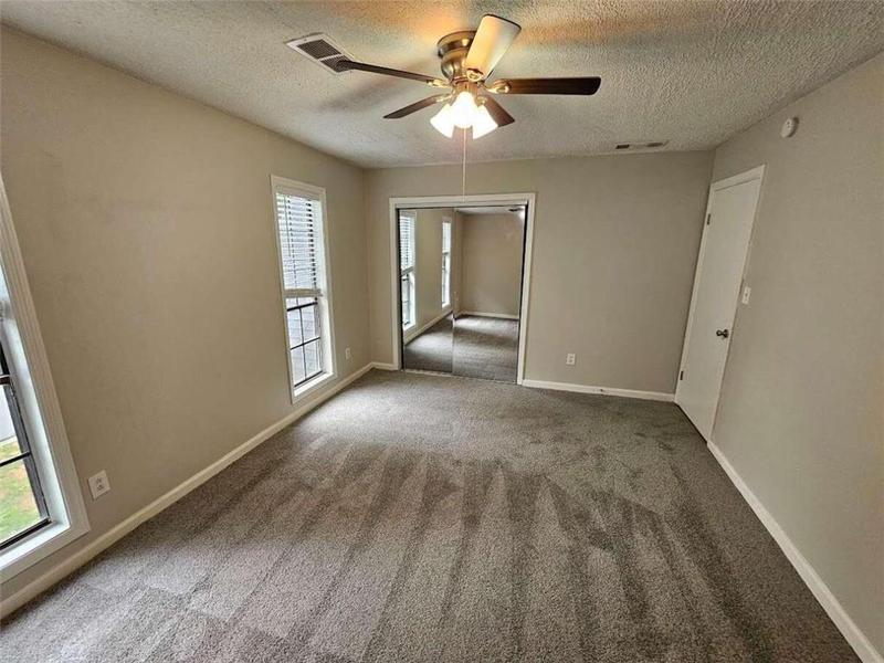 Image for property 3948 Valley Brook Road, Snellville, GA 30039