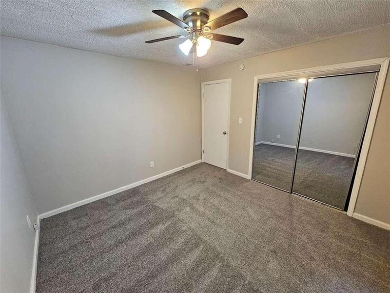 Image for property 3948 Valley Brook Road, Snellville, GA 30039