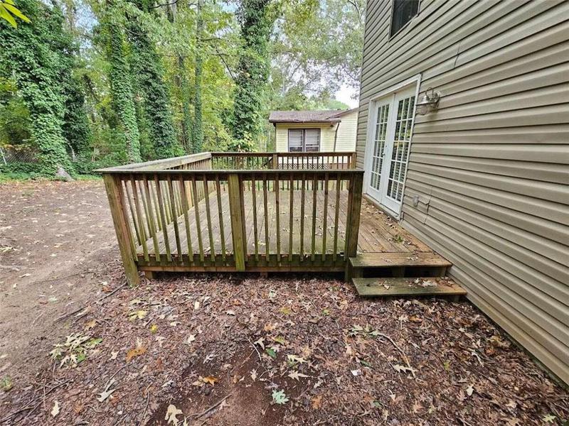 Image for property 3948 Valley Brook Road, Snellville, GA 30039
