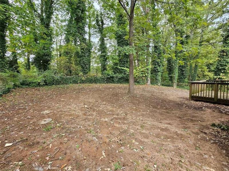 Image for property 3948 Valley Brook Road, Snellville, GA 30039