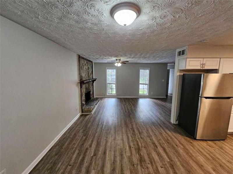 Image for property 3948 Valley Brook Road, Snellville, GA 30039
