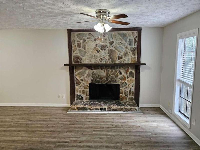 Image for property 3948 Valley Brook Road, Snellville, GA 30039