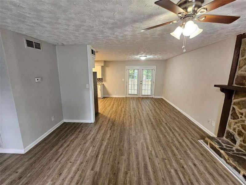 Image for property 3948 Valley Brook Road, Snellville, GA 30039