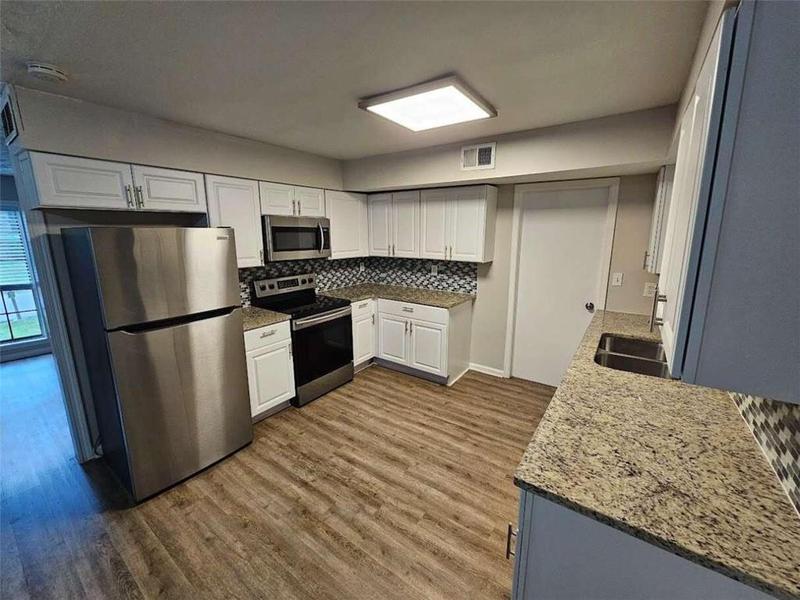 Image for property 3948 Valley Brook Road, Snellville, GA 30039