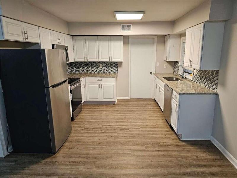 Image for property 3948 Valley Brook Road, Snellville, GA 30039