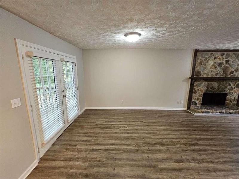 Image for property 3948 Valley Brook Road, Snellville, GA 30039