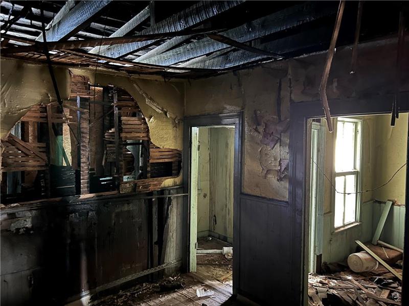 Image for property 592 Formwalt Street, Atlanta, GA 30312