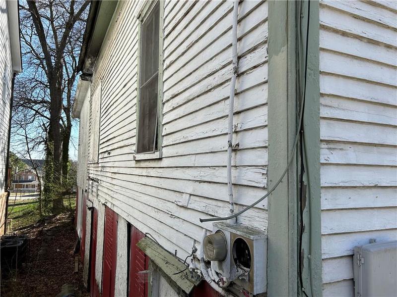 Image for property 592 Formwalt Street, Atlanta, GA 30312