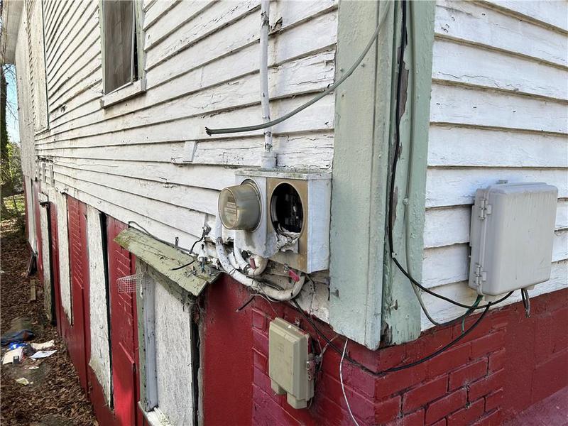 Image for property 592 Formwalt Street, Atlanta, GA 30312