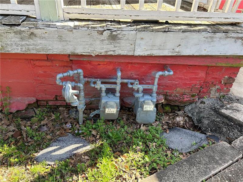Image for property 592 Formwalt Street, Atlanta, GA 30312