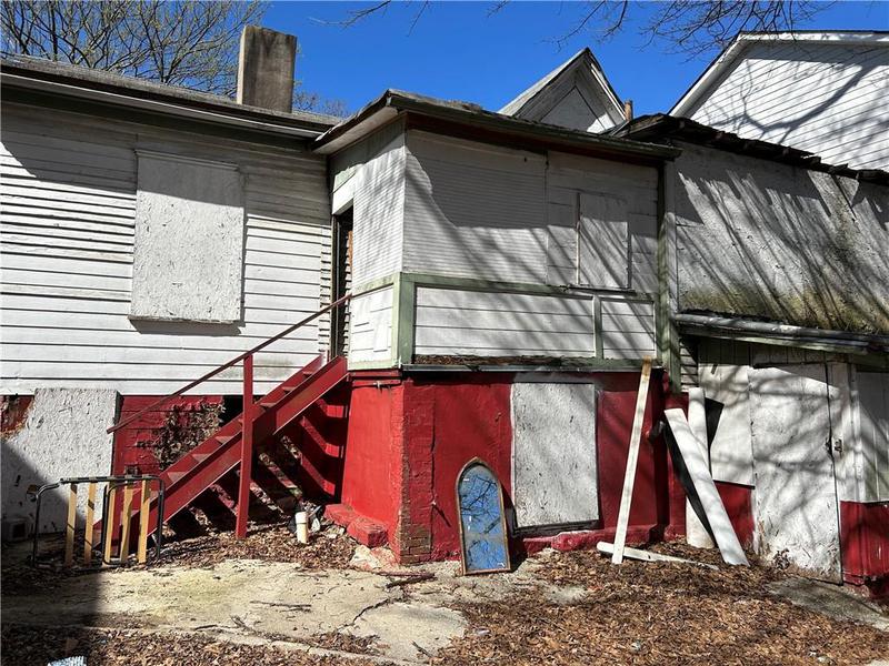 Image for property 592 Formwalt Street, Atlanta, GA 30312
