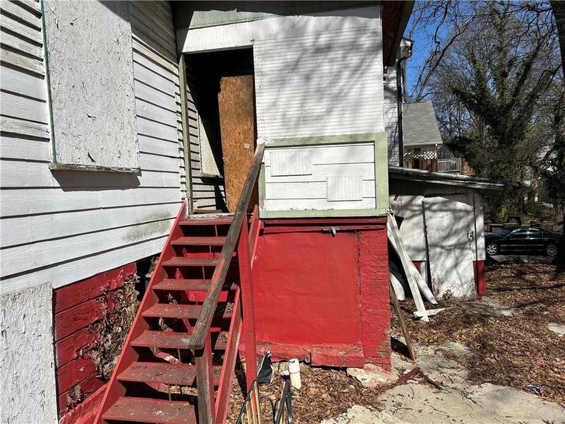 Image for property 592 Formwalt Street, Atlanta, GA 30312