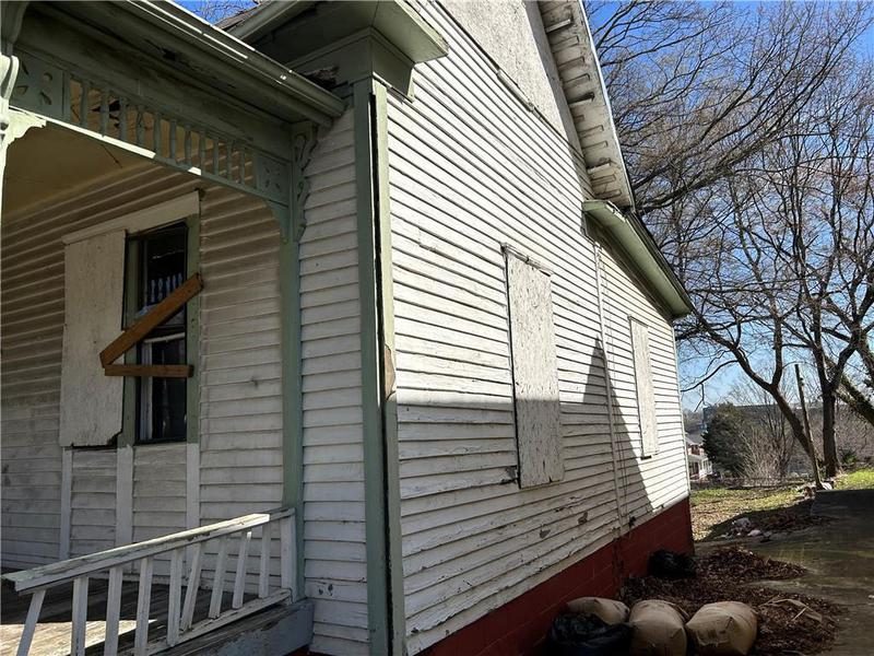 Image for property 592 Formwalt Street, Atlanta, GA 30312