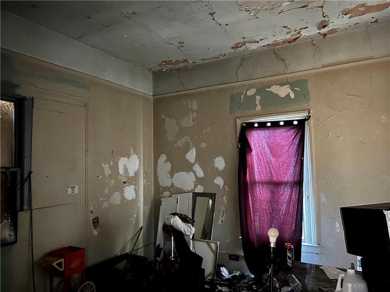Image for property 592 Formwalt Street, Atlanta, GA 30312