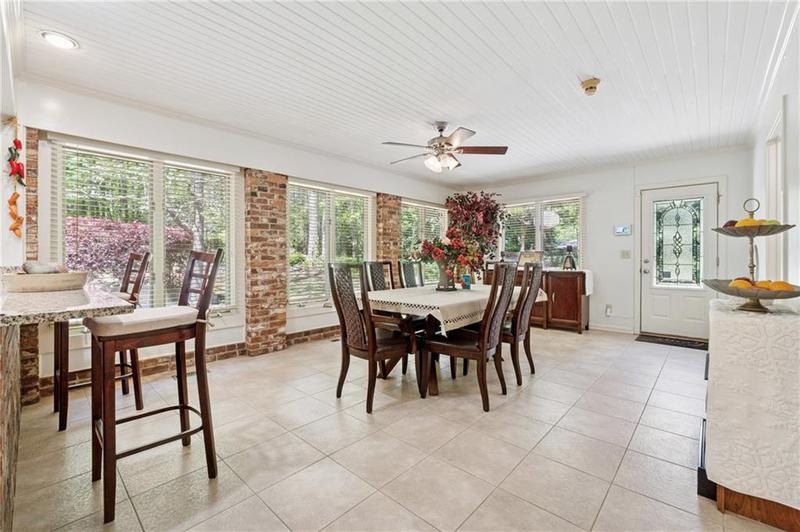 Image for property 1387 Springdale Road, Gainesville, GA 30501