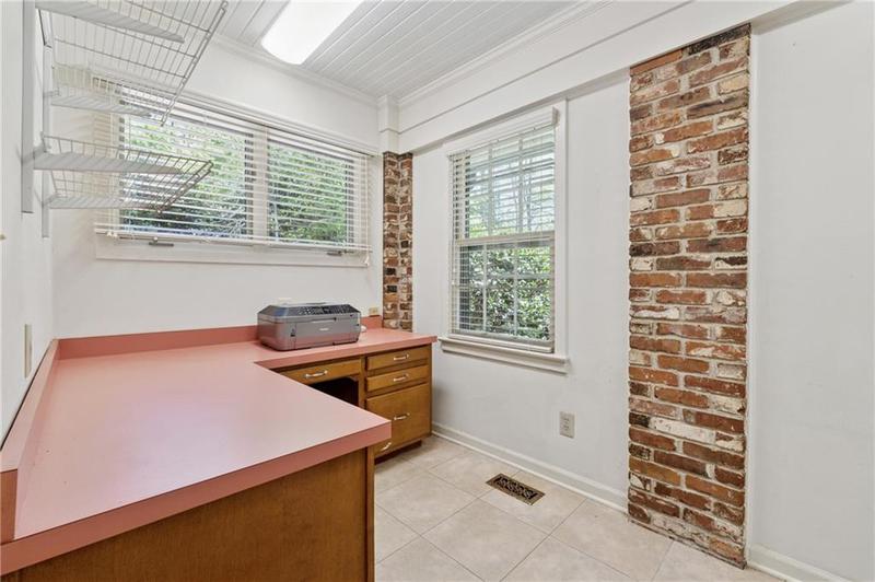 Image for property 1387 Springdale Road, Gainesville, GA 30501