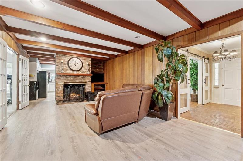 Image for property 1387 Springdale Road, Gainesville, GA 30501