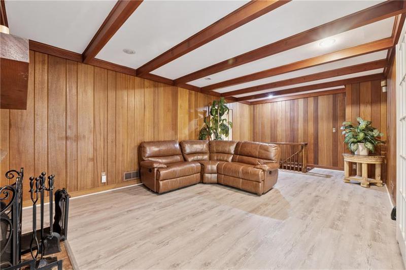 Image for property 1387 Springdale Road, Gainesville, GA 30501