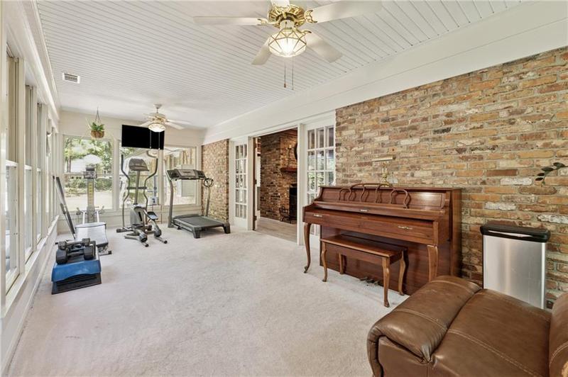 Image for property 1387 Springdale Road, Gainesville, GA 30501