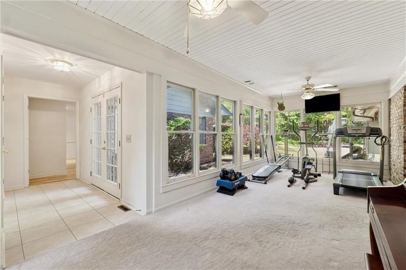 Image for property 1387 Springdale Road, Gainesville, GA 30501