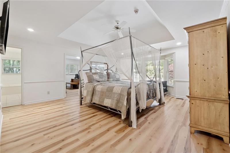 Image for property 1387 Springdale Road, Gainesville, GA 30501