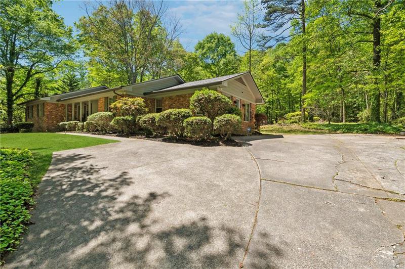 Image for property 1387 Springdale Road, Gainesville, GA 30501