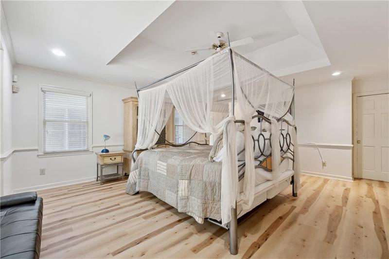 Image for property 1387 Springdale Road, Gainesville, GA 30501